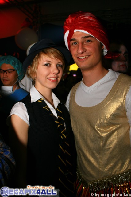 bluetenfasching_210209_179.JPG