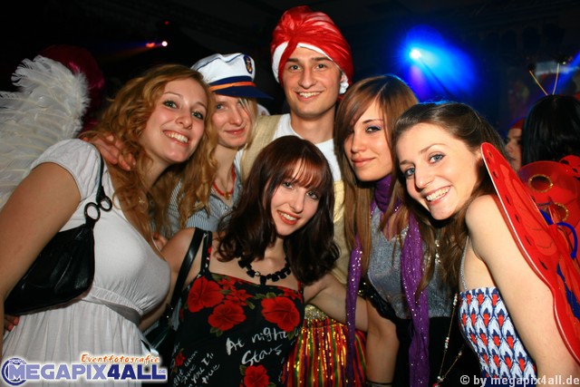 bluetenfasching_210209_180.JPG