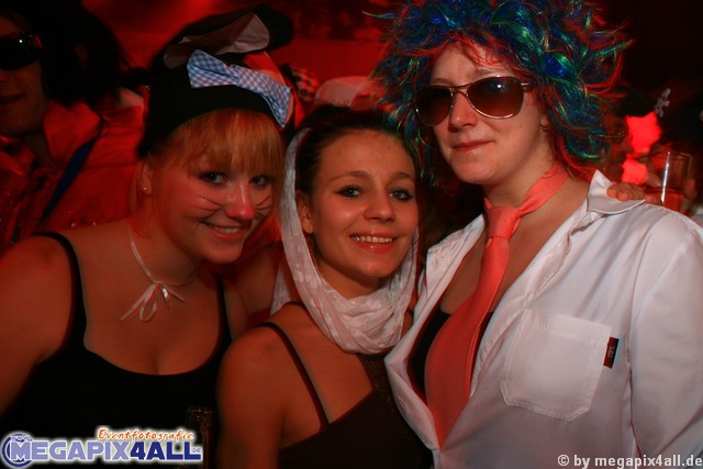 bluetenfasching_210209_191.JPG