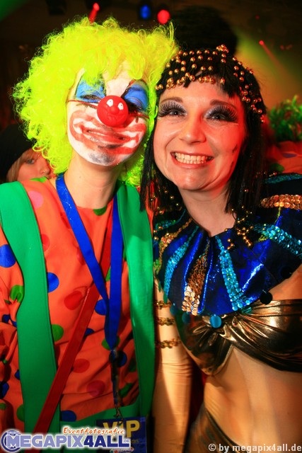 bluetenfasching_210209_194.JPG