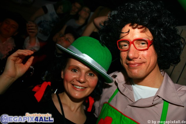 bluetenfasching_210209_195.JPG