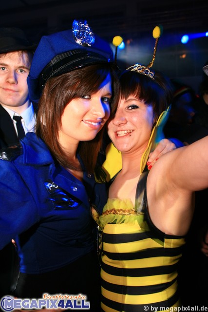 bluetenfasching_210209_202.JPG