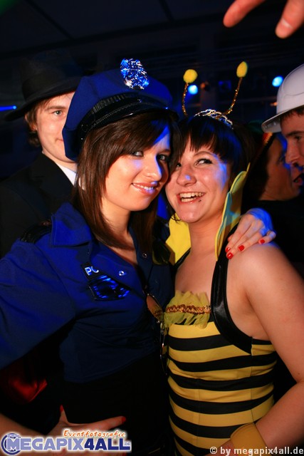 bluetenfasching_210209_203.JPG