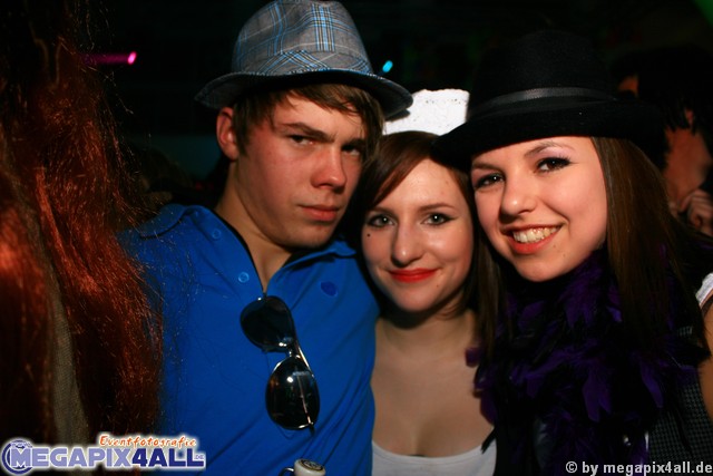 bluetenfasching_210209_204.JPG