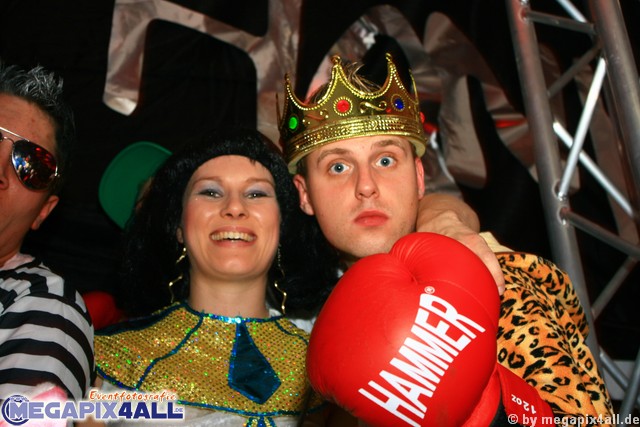 bluetenfasching_210209_208.JPG