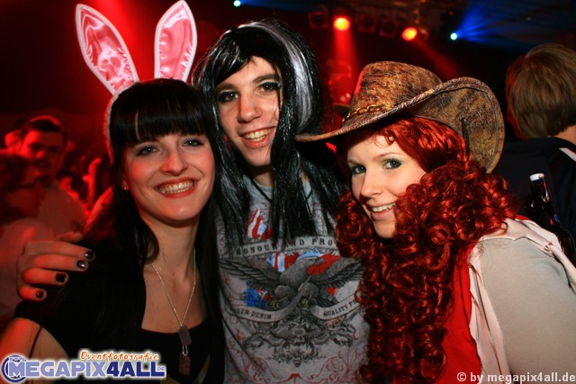 bluetenfasching_210209_211.JPG