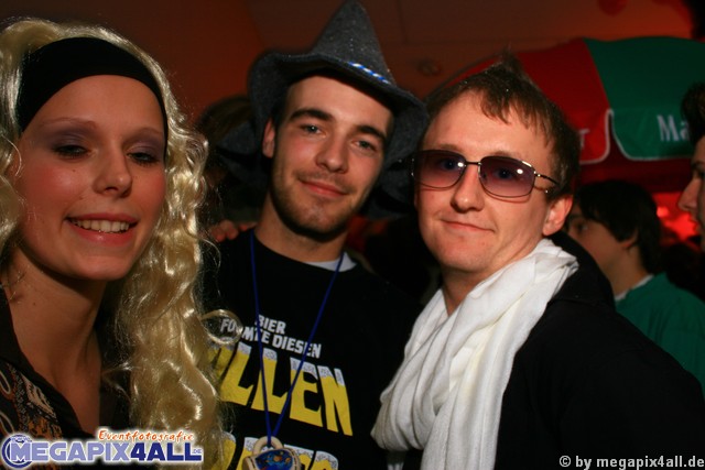 bluetenfasching_210209_221.JPG