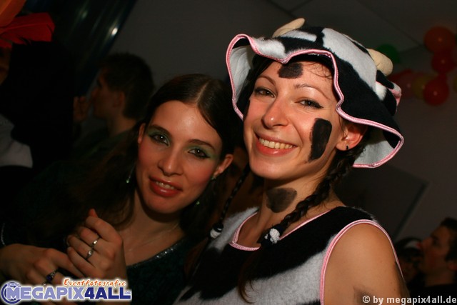 bluetenfasching_210209_228.JPG