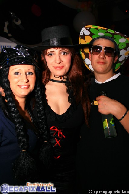 bluetenfasching_210209_233.JPG