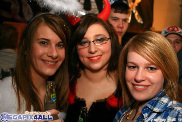 bluetenfasching_210209_236.JPG