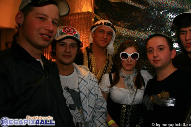 bluetenfasching_210209_237.JPG