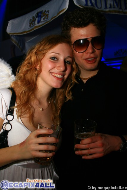 bluetenfasching_210209_252.JPG