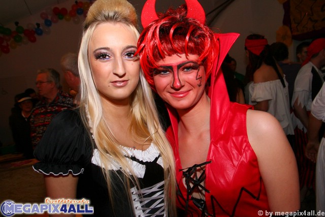 bluetenfasching_210209_256.JPG