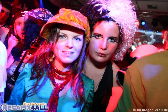 bluetenfasching_210209_297.JPG