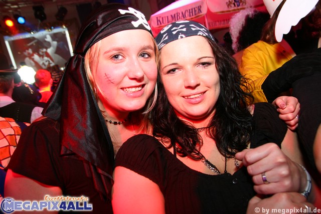 bluetenfasching_210209_298.JPG