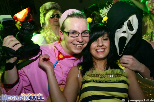 bluetenfasching_210209_316.JPG