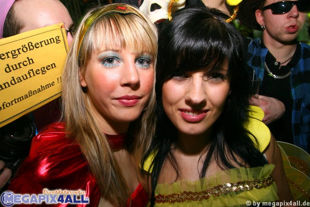 bluetenfasching_210209_321.JPG