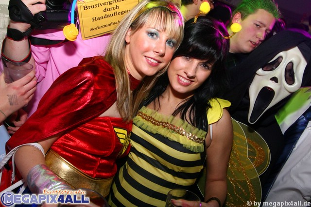 bluetenfasching_210209_322.JPG