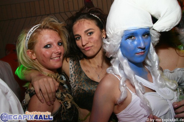 bluetenfasching_210209_328.JPG