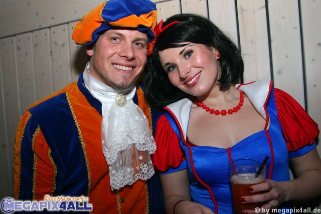 bluetenfasching_210209_331.JPG