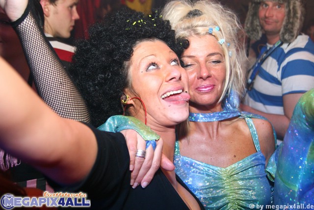 bluetenfasching_210209_408.JPG