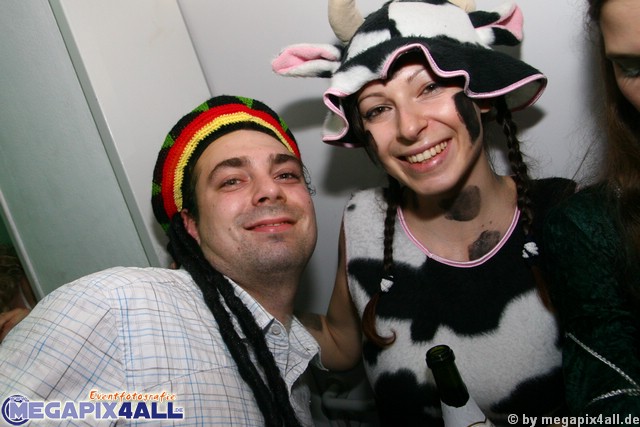 bluetenfasching_210209_423.JPG