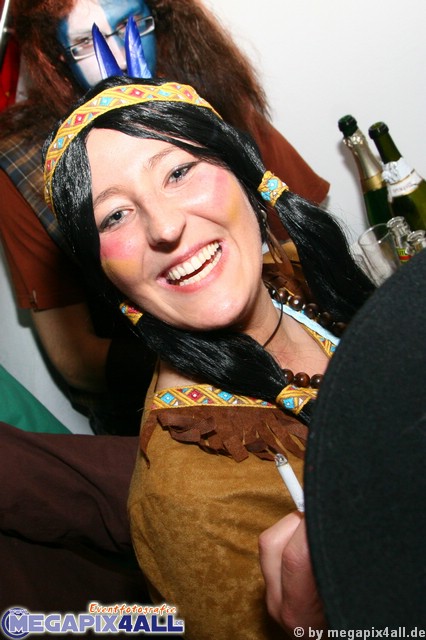 bluetenfasching_210209_426.JPG