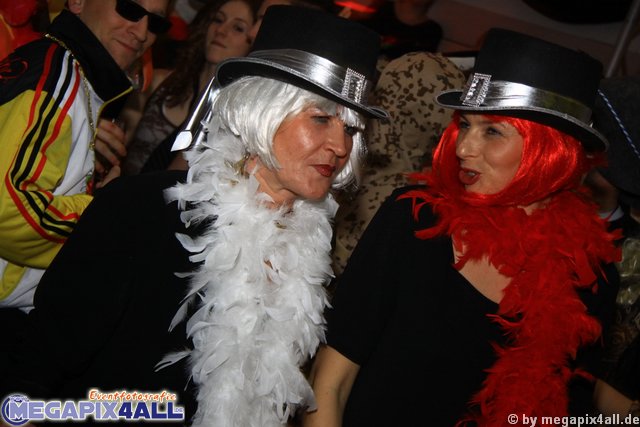 bluetenfasching_210209_045.JPG