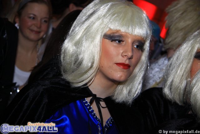 bluetenfasching_210209_048.JPG