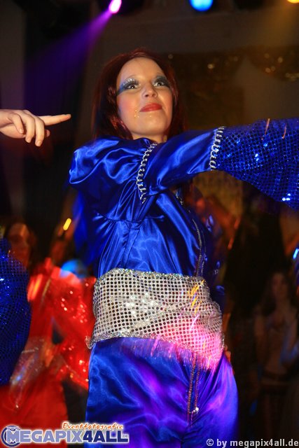 bluetenfasching_210209_054.JPG