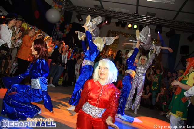 bluetenfasching_210209_059.JPG