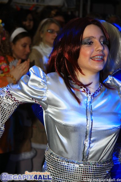 bluetenfasching_210209_062.JPG