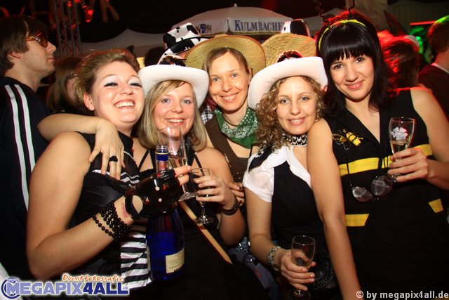 bluetenfasching_210209_064.JPG