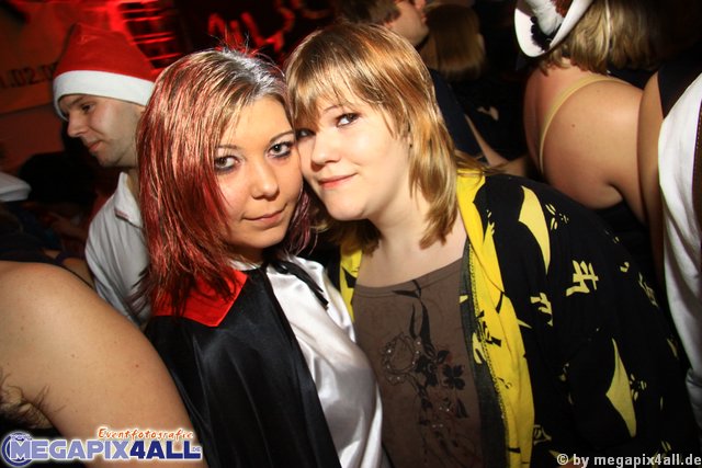 bluetenfasching_210209_065.JPG