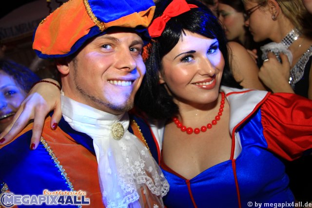 bluetenfasching_210209_071.JPG