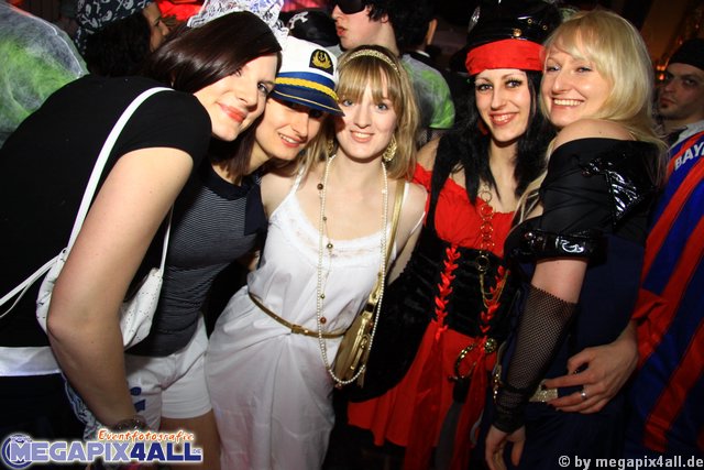 bluetenfasching_210209_074.JPG