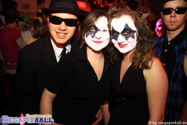 bluetenfasching_210209_076.JPG