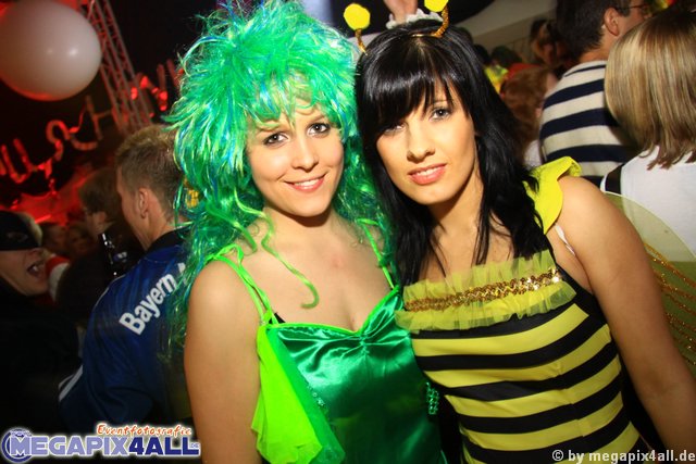 bluetenfasching_210209_088.JPG