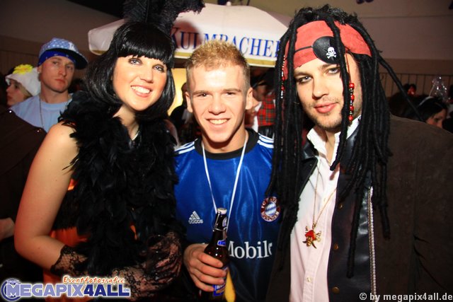 bluetenfasching_210209_099.JPG