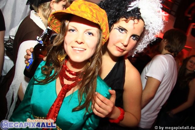 bluetenfasching_210209_103.JPG