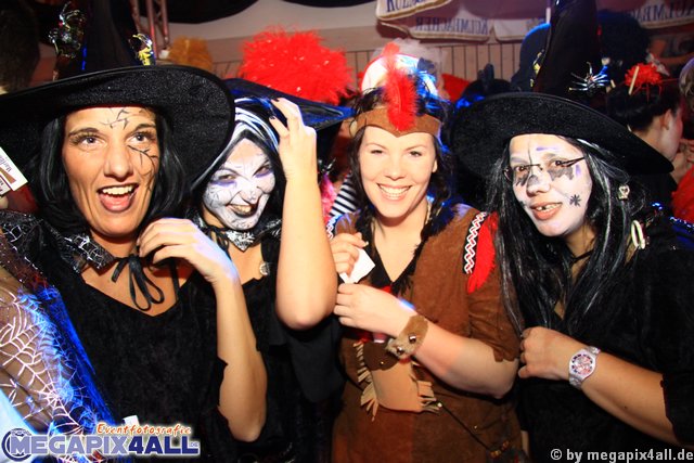 bluetenfasching_210209_105.JPG