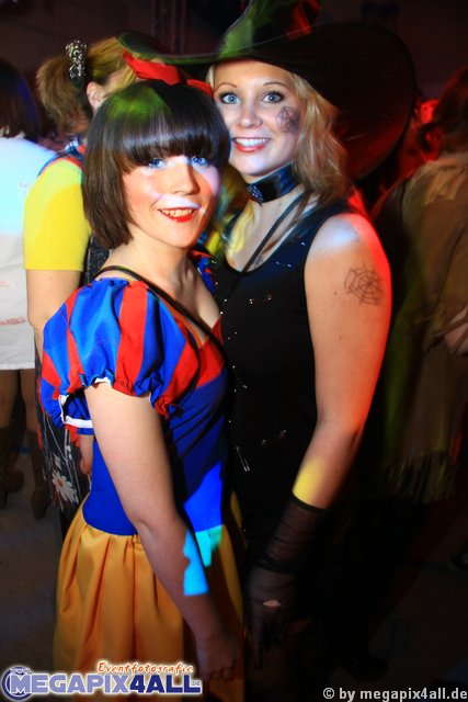 bluetenfasching_210209_112.JPG