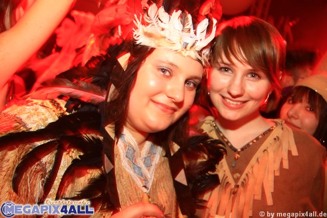 bluetenfasching_210209_113.JPG