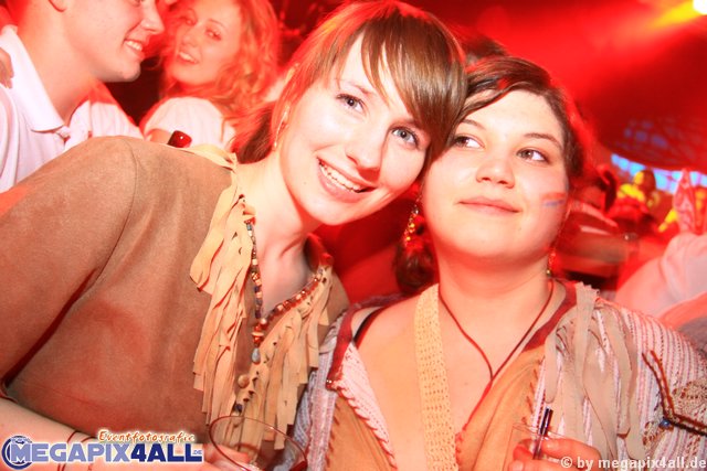 bluetenfasching_210209_115.JPG