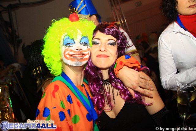 bluetenfasching_210209_120.JPG