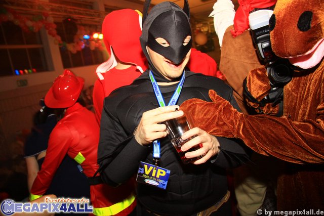 bluetenfasching_210209_123.JPG