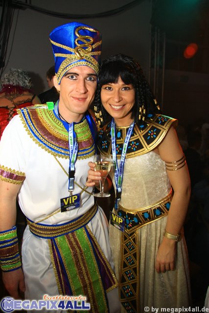 bluetenfasching_210209_124.JPG