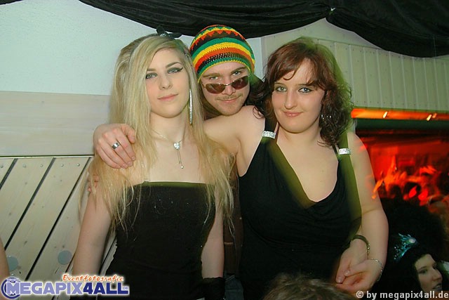 bluetenfasching_210209_089.jpg