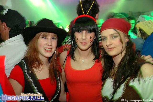 bluetenfasching_210209_090.jpg