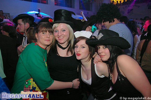 bluetenfasching_210209_096.jpg